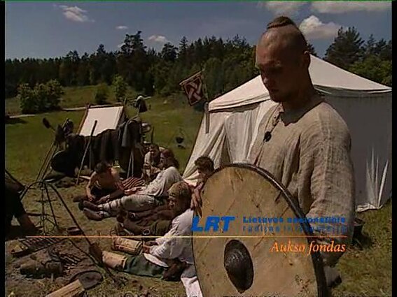 Požiūris
