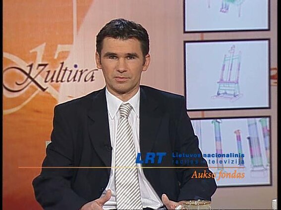 Kultūra