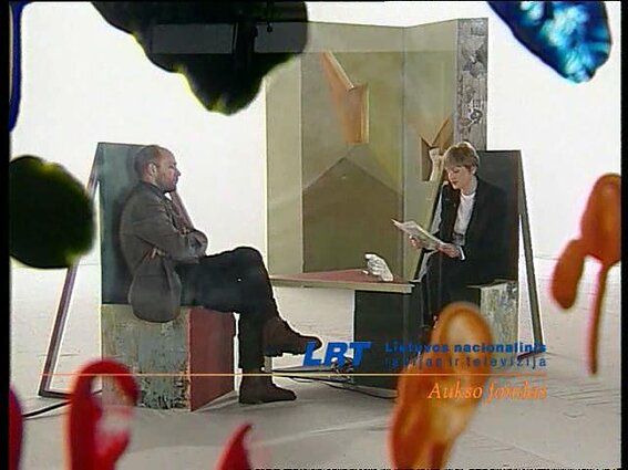 Ženklai