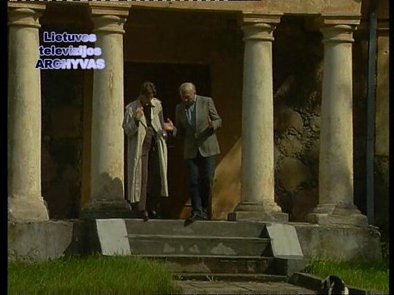 Laiko ženklai. Lietuviškos spaudos leidyba XXa.pradžioje