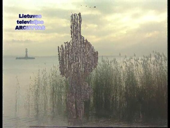 Dokumentinis filmas „Lietuvininkų kraštas. Krikštai“ III d.