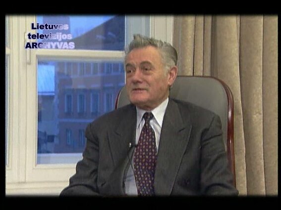Ženklai