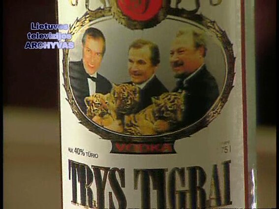 Ženklai