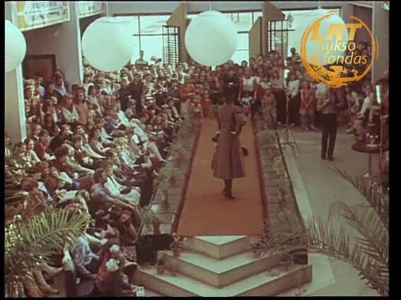 Darbas meistrą giria