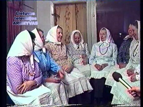 Nuo peklos iki pakrykštės. Maksimų žniuonė