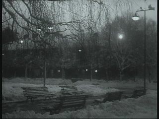 Tarybų Lietuva 1965 - 04 Sausio eskizai