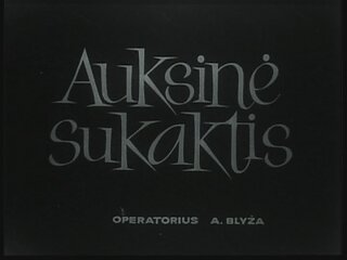 Tarybų Lietuva 1965 - 07 Vasaris