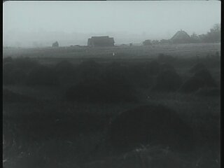 Tarybų Lietuva 1965 - 24 Sekmadienis, Ukmergės rajonas.
