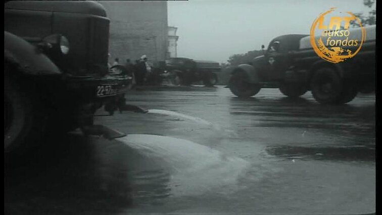 Tarybų Lietuva 1965 - 28