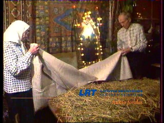 Viešnagė Žilinuose