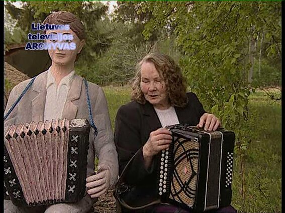 Požiūris