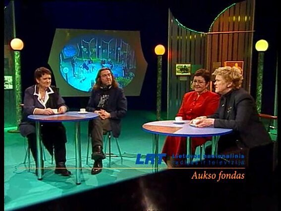 Vakaro autografas. Vilniaus 23 vidurinės mokyklos 1967 m. vienuoliktokai