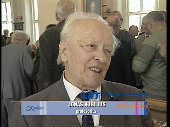 Kultūra