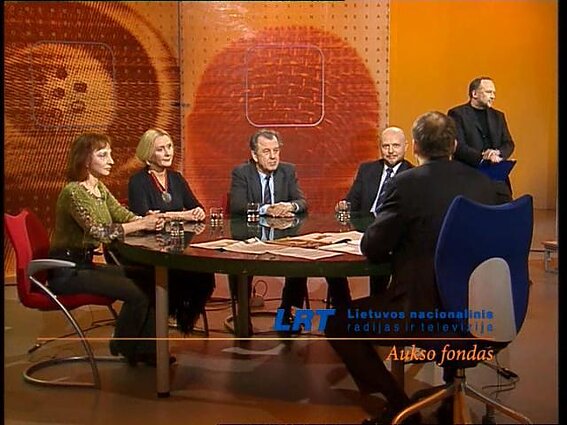 Visuomenės interesas. Visuomenės domėjimasis paranormaliais reiškiniais