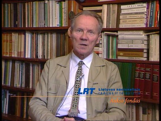 Mūsų kalba. Žodžių, susijusių su mokykla, kilmė.