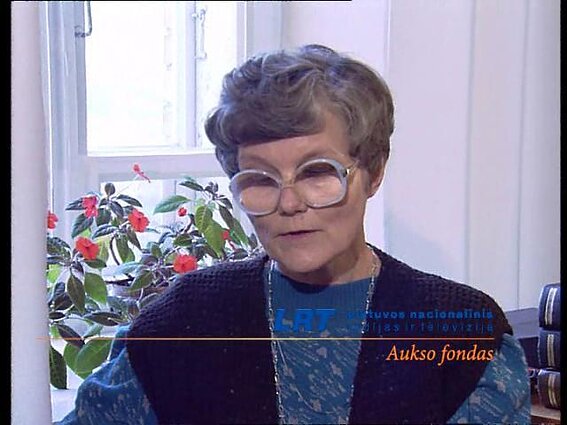 Mūsų kalba. Kitataučių asmenvardžių rašyba