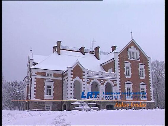 Kultūra