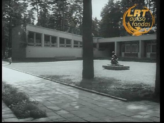 Tarybų Lietuva 1980 - 24 (1349)