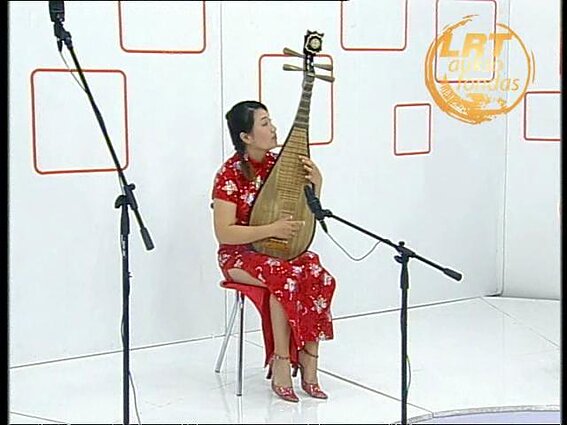 Kultūra