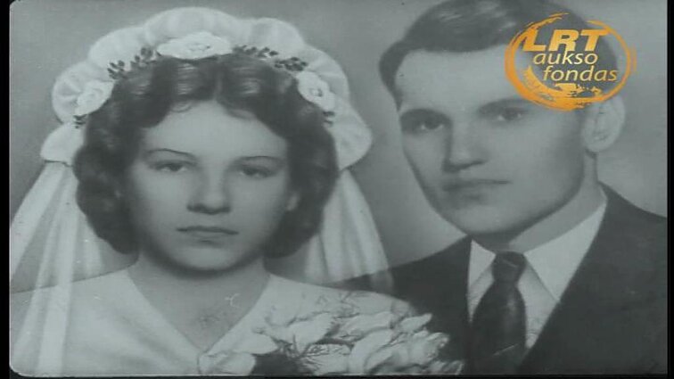 Tarybų Lietuva 1969 - 32. Šalies čempionė