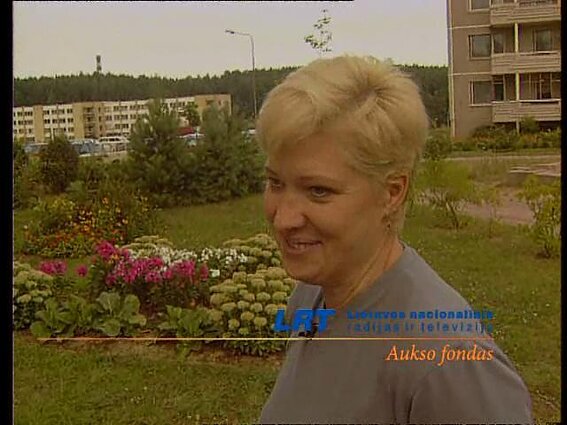 Sodo magija