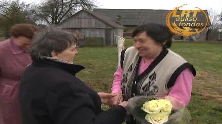 Nacionalinė paieškų tarnyba