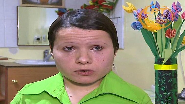 Nacionalinė paieškų tarnyba
