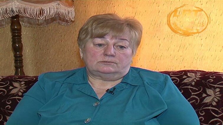 Nacionalinė paieškų tarnyba