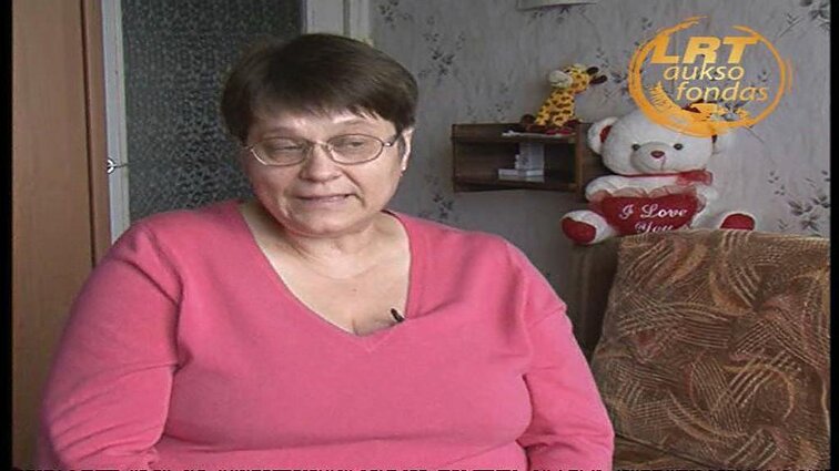 Nacionalinė paieškų tarnyba