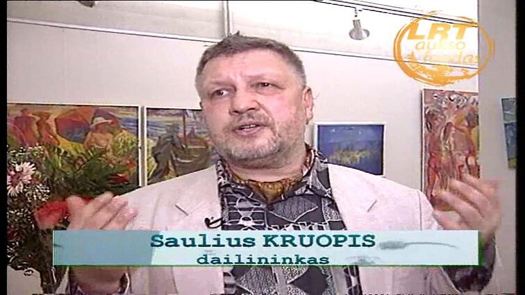 Kultūros naujienos