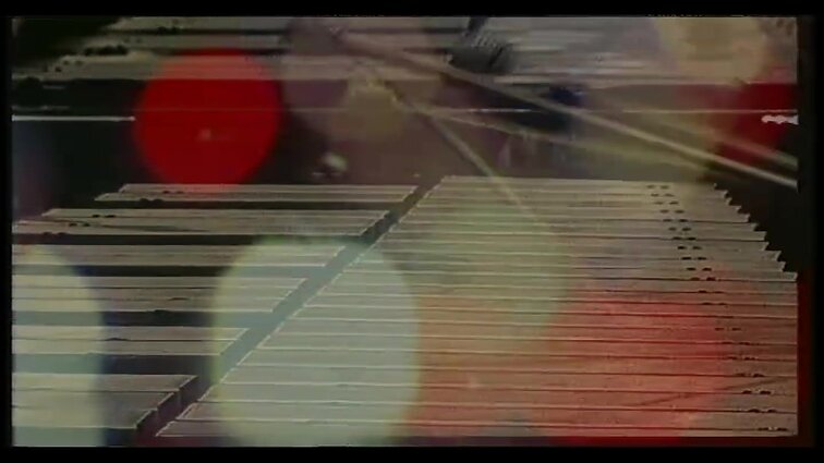 Džiazo vakaras. Robert Glasper Trio (JAV) 