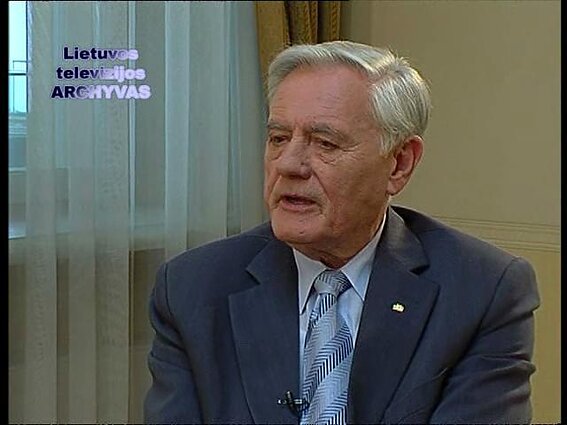 Be pykčio