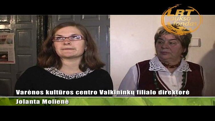 Gimtoji žemė