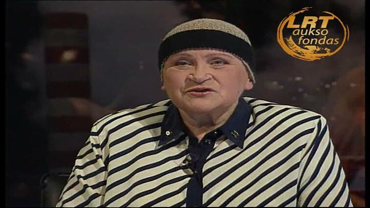 Be pykčio
