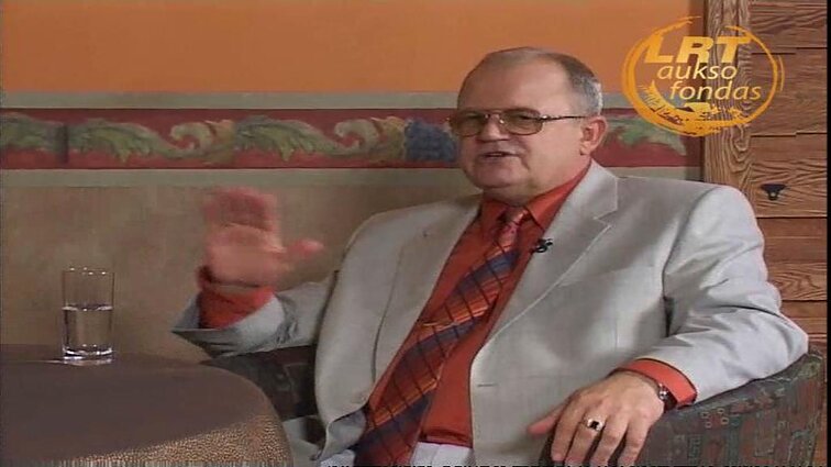 Be pykčio
