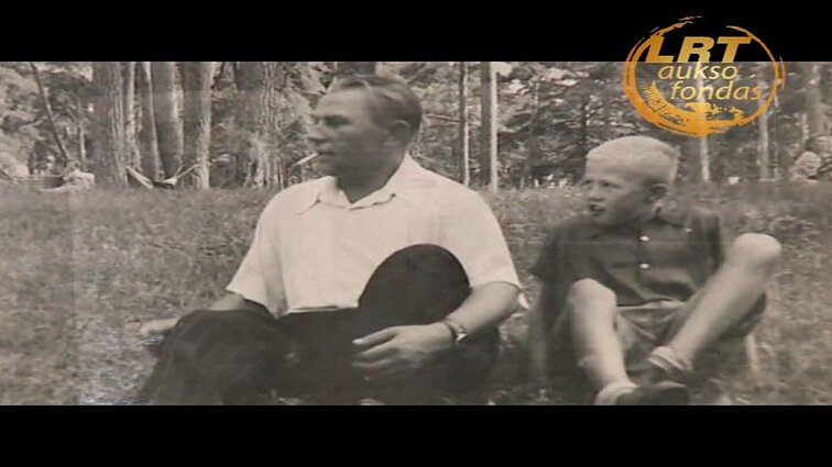Nacioanlinė paieškų tarnyba