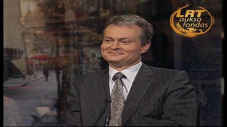 Be pykčio