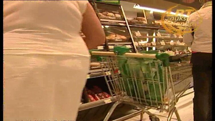 Popietė su Algimantu Čekuoliu