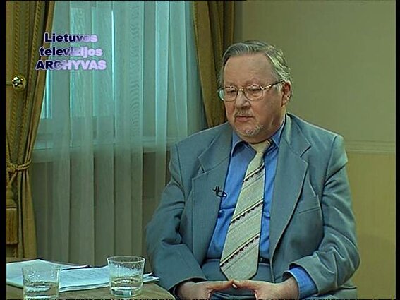 Be pykčio