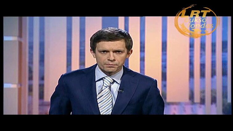 Pinigų karta
