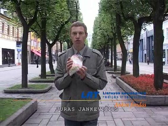 Klausimėlis: ką žinote apie cukrų?