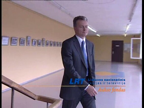 Klausimėlis: ką žinote apie eurus?