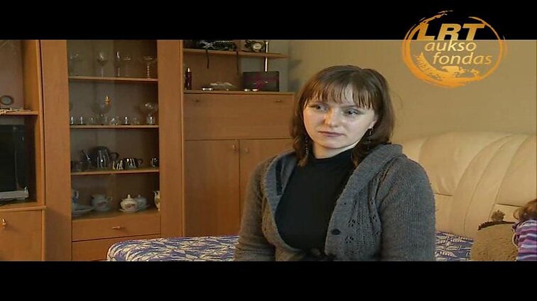 Nacionalinė paieškų tarnyba