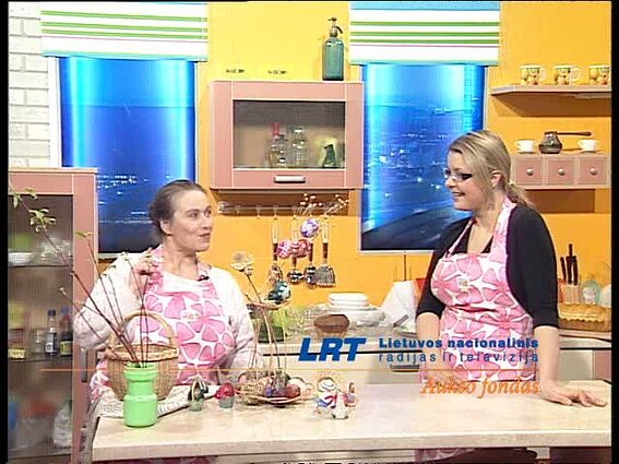 Kulinarinės kelionės