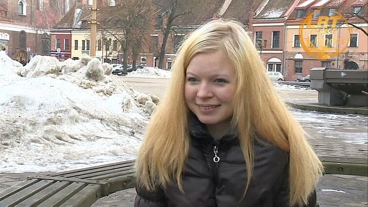 Nacionalinė paieškų tarnyba
