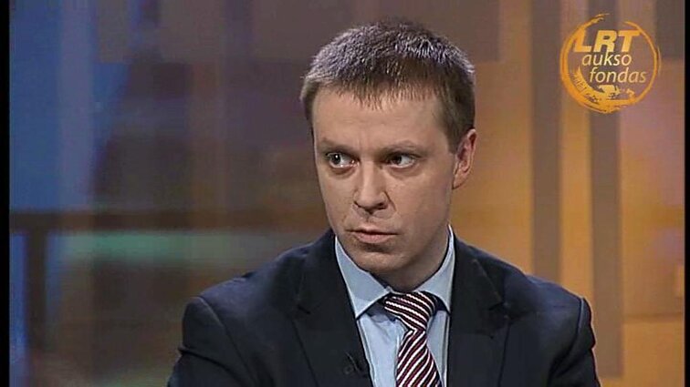 Pinigų karta