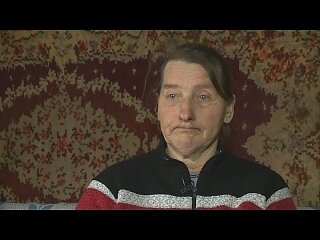 Nacionalinė paieškų tarnyba
