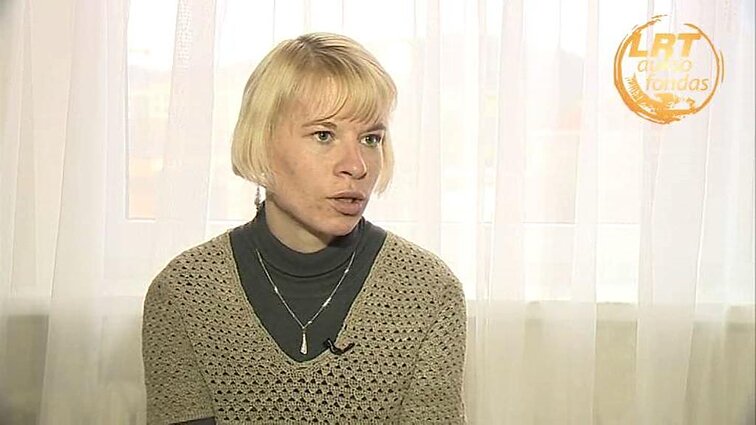 Nacionalinė paieškų tarnyba