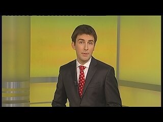 Labas rytas, Lietuva. I dalis
