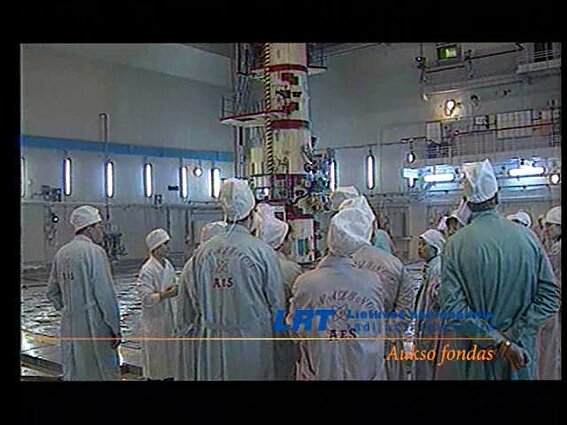 Paskutinė kryžkelė